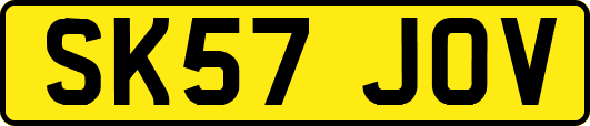 SK57JOV