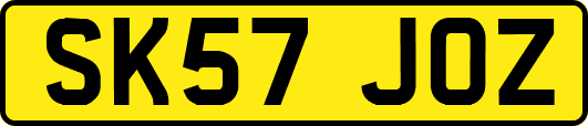 SK57JOZ