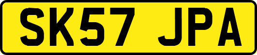 SK57JPA