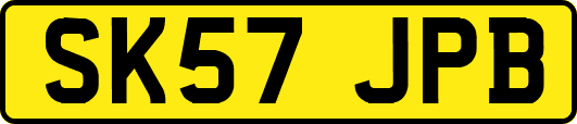 SK57JPB