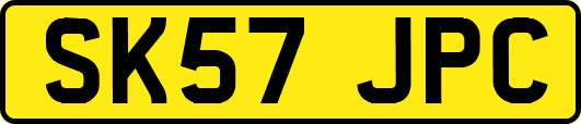 SK57JPC