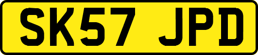 SK57JPD