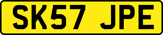 SK57JPE