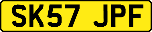 SK57JPF