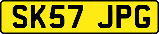 SK57JPG