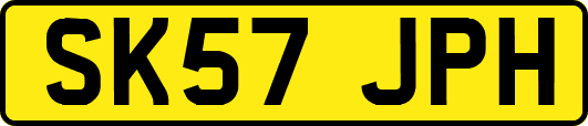 SK57JPH