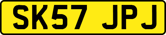 SK57JPJ