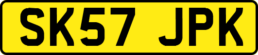 SK57JPK