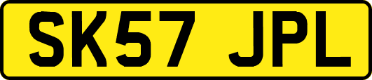 SK57JPL