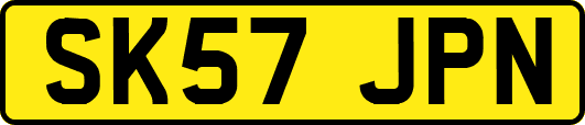 SK57JPN