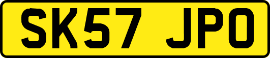 SK57JPO