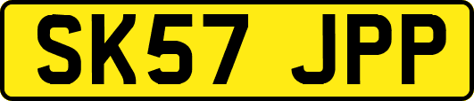 SK57JPP