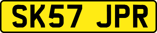 SK57JPR