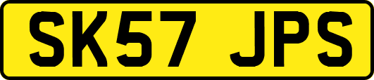 SK57JPS