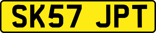 SK57JPT