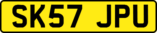 SK57JPU