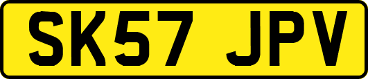 SK57JPV