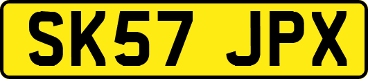 SK57JPX