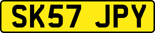SK57JPY