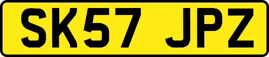 SK57JPZ