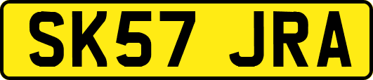 SK57JRA