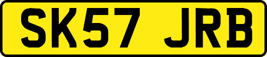 SK57JRB