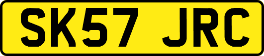 SK57JRC