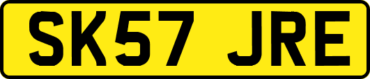 SK57JRE