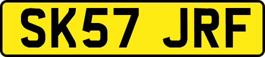SK57JRF