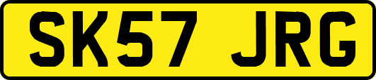 SK57JRG