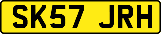 SK57JRH