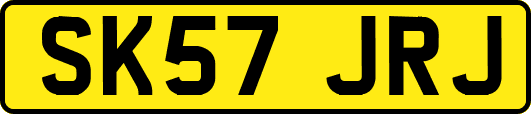 SK57JRJ