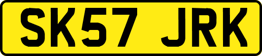 SK57JRK