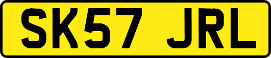 SK57JRL