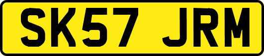 SK57JRM