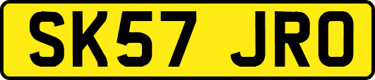 SK57JRO