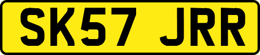 SK57JRR