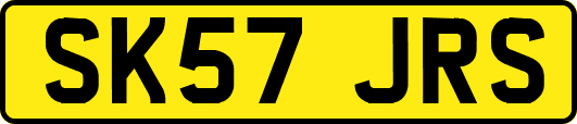 SK57JRS