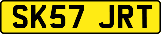SK57JRT