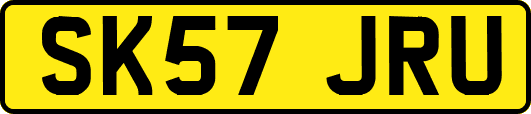 SK57JRU