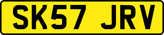 SK57JRV