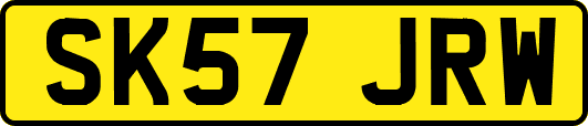 SK57JRW