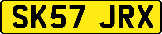 SK57JRX