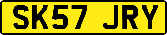 SK57JRY