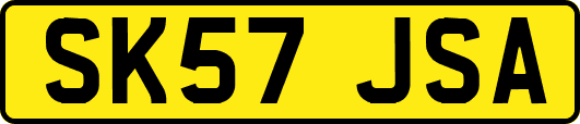 SK57JSA
