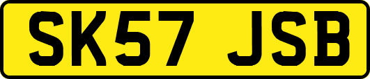 SK57JSB