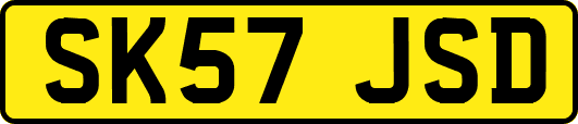 SK57JSD
