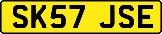 SK57JSE