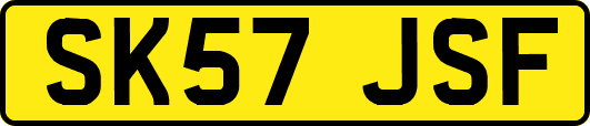 SK57JSF