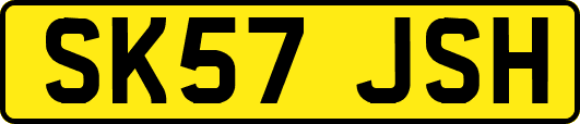 SK57JSH
